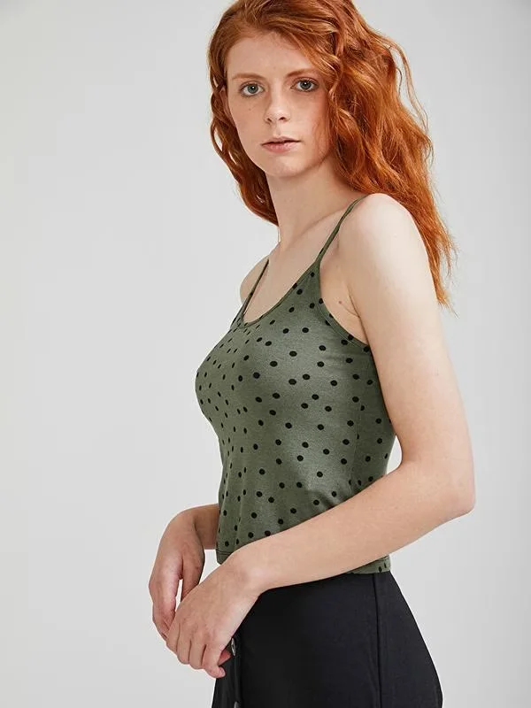 MAICË PËR FEMRA